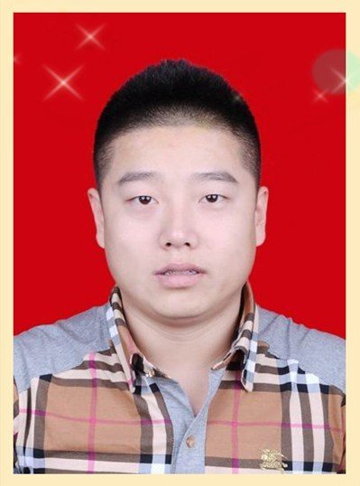 孟庆松荣膺世界旅游小姐大赛中国区名誉主席
