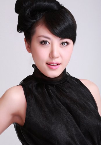 桂花树之恋》爱情飘香 景心妍桂花树下寻旧郎 ...