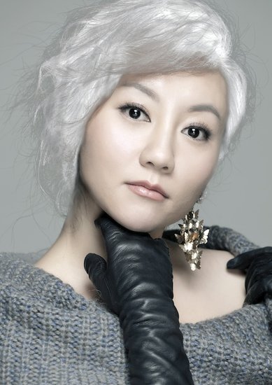 王晴开始逐渐发狠