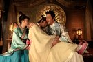 《新洛神》忠于历史 轻松方式传递传统文化价值