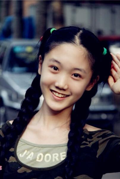 《继父回家》完美收官 张恩齐人气大增片约不断