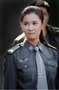 王笛《营盘镇警事》成焦点 惹张嘉译丁海峰争抢