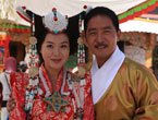 ,女人用嘴给男的做网站,福建贴图论坛|雨后小故事弟姐恋动漫--女人用嘴给男的做网站|和别