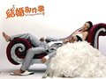 《结婚那件事》逆袭“六一档” 成人也有孩童心