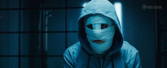 《前目的地》最疯狂的“穿越”电影 脑洞无限大