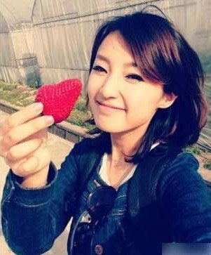 网曝正室怒揭小三案 两女皆为上海台主播