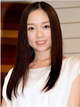 小提琴手宫本笑里因急性肾盂肾炎住院 演出延期
