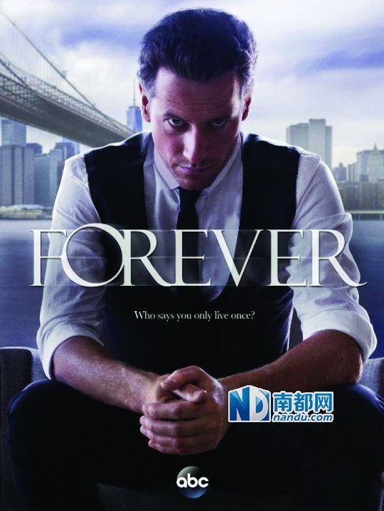 作死专家《不死法医》:花样作死之后 满血复活