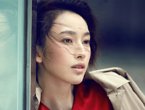 世界性交大赛男子组的成绩怎么样啊？谁有性交大赛的视频？非黄勿