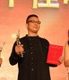《新亮剑》制片人万荣获“全国十佳制片人”