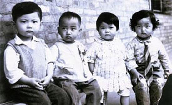 邹市明:一个天才拳击手的英雄征程和宿命