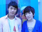WwＷ84AAAｃoｍ〓寂寞校花〓WwＷ84AAAｃoｍ〓丝袜诱惑〓WwＷ