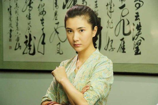 《正阳门下》掀鉴宝收藏热 边潇潇戏外收获爱情