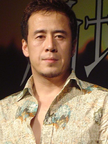 好歌曲》杨坤再出金句 “32场”后开始走心_娱乐 ...