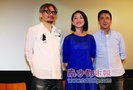 《画皮Ⅱ》票房井喷 超越《大地震》零点成绩