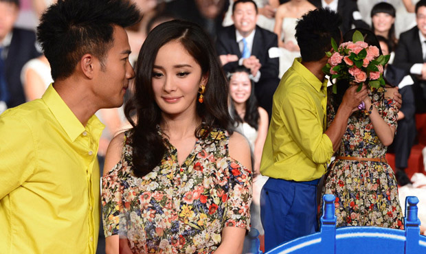 腾讯娱乐频道_<em>图片站</em>