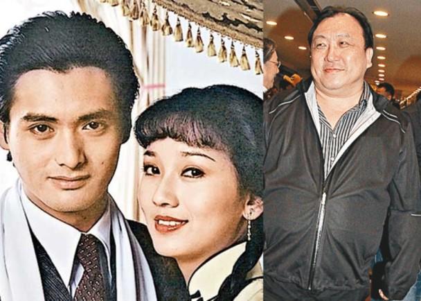 赌神(1989年王晶执导剧情,爱情,动作片类电影) 百科