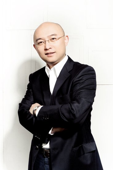 孟非录《非诚勿扰》不慎摔伤 初诊为左手臂骨