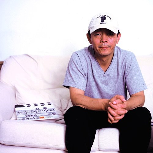 顾长卫不满《最爱》被删50分钟:早知扭头就走