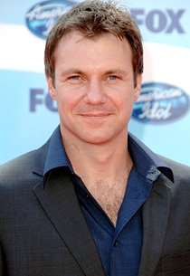 克里斯·文斯加入《嗜血法医》第五季 参演多