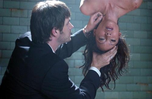 刘玉玲早期三级片曝光 <em>大尺度</em>写真外泄(图)_大