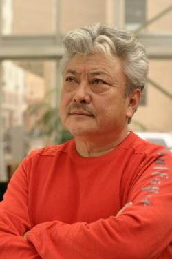 国话年度巨制《红岩魂》启动 陈家林执棒主旋律