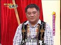 金曲奖点将录：群星畅谈《美丽新民谣》