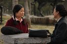 《小麦进城》热播 观众从“好奇”到“揪心”