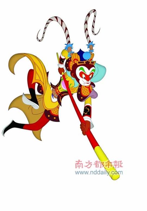 探营戛纳电影交易市场 华语最大亮点还是动作片