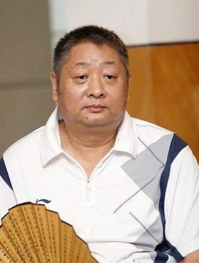 方子哥买房被骗案中止审理 卖房人另涉刑事诈骗