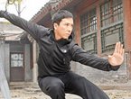 ,33eee,33eee.com在线电影‖【全新网:www.fstyu.com】←复制‖33eee.com