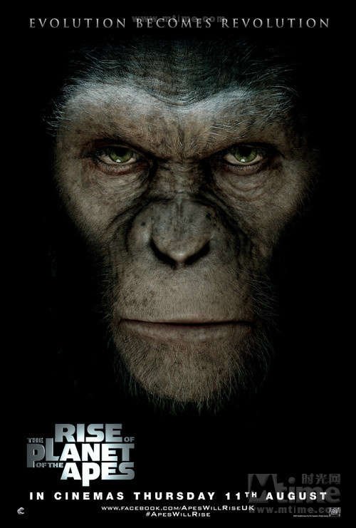http://movies.yahoo.com/movie/1810204226/info