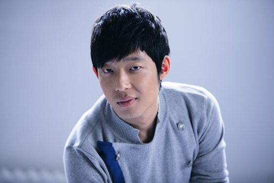 牵牛的夏天》完美落幕韩立左小天走俏