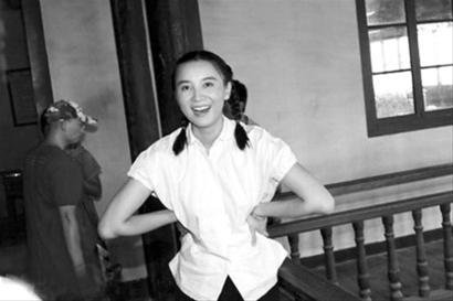 《<em>我和我</em>的小姨》将播 小姨宋佳剩女依旧_娱