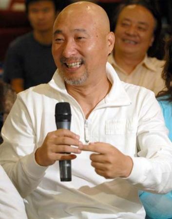 陈�ش�谈�K�ߡG时�N�@��变 �L们�@����变