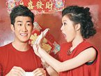 ,kk99kk.net,kk99进来一下好吗[电动车论坛] -- powered by dvbbs.net,2012-4-2