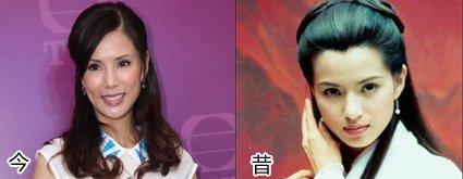 娱乐指数：女神退隐多少年 复出还是为了钱