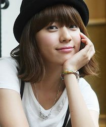 日韩美图大赏_腾讯娱乐_腾讯网