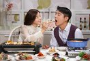 《色即是空》班底倾情演绎 《爱情真可怕》贺岁