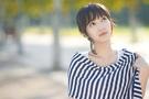 杨奕佳《约会专家》打造“三分女” 华丽逆袭