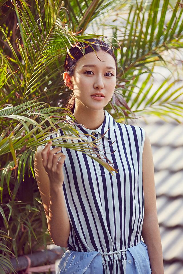 新电影热拍 张鑫竟成王大陆的“拖油瓶”？