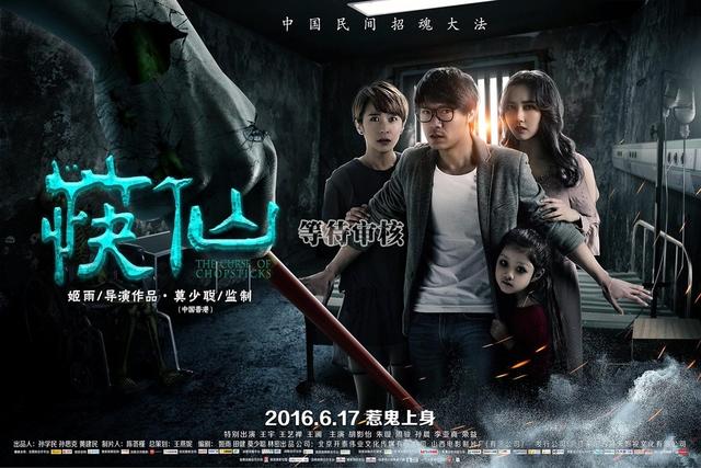 暖展现亲情友情的力量关于亲情和友情的词语,