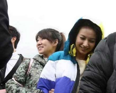 杜海涛回应分手 与女友李若曦分手内幕_大楚网_腾讯网