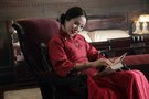 江一燕《消失的子弹》留悬念 导演欲为其加续集