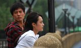 《新玉观音》将迎大结局 饶敏莉“归宿”惹期待