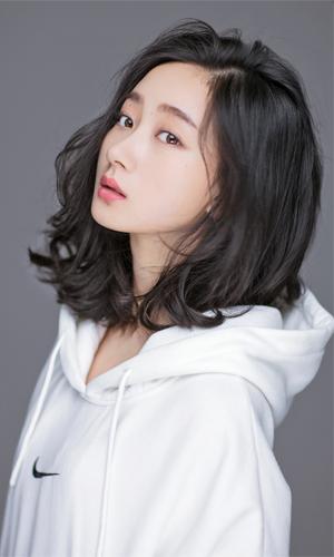 《武媚娘传奇》热潮不断 96徐紫妍演技引关注