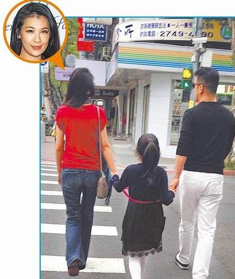  贾静雯 同性密友 孔孔 个人资料  贾静雯 同性恋绯