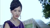 《陶之恋》昨晚收官 刘梓妍为爱觉醒回归纯善