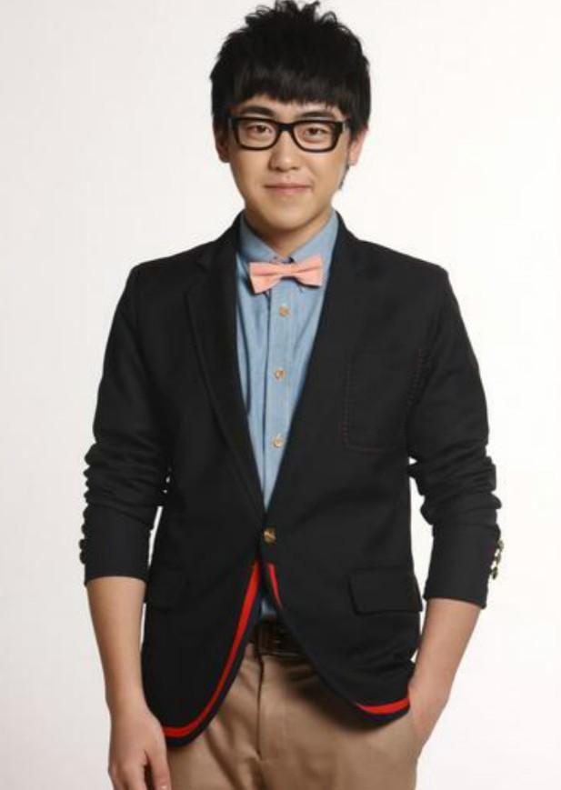 刘心新歌延期发布 歌曲名称引发争议