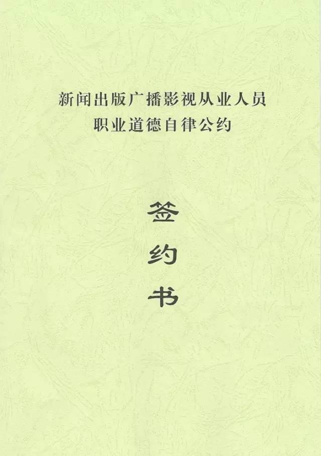 125196592.jpg